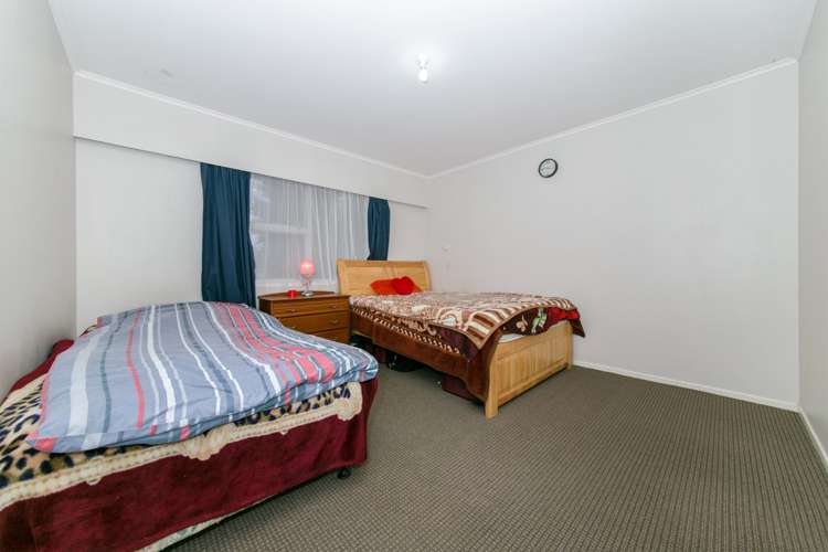 2/330 Ellerslie-Panmure Highway Mount Wellington_7