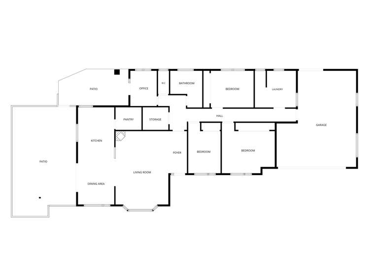 512 Milson Line Newbury_43