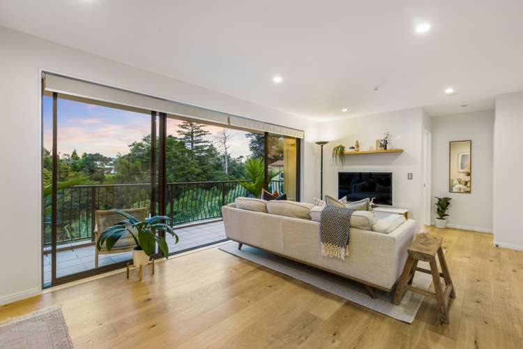 15/7 The Avenue Albany_7