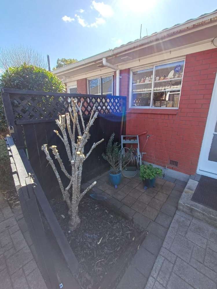 3/12 Mattson Road Pakuranga_16