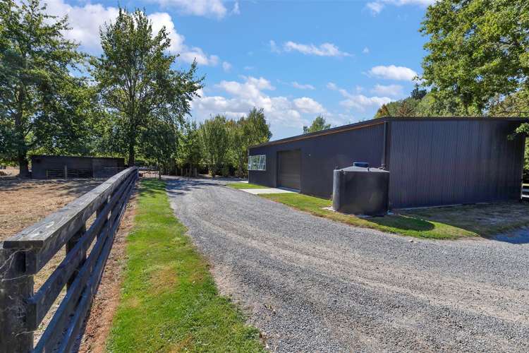 56 Hodgsons Road Loburn_36