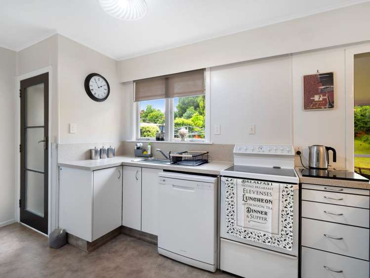 9 Kennedy Drive Levin_3