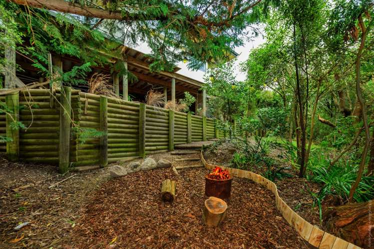 113 Ravensdale Rise Westmorland_22