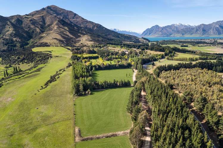 Lot 4/837 Lake Hawea-Albert Town Road Wanaka_7