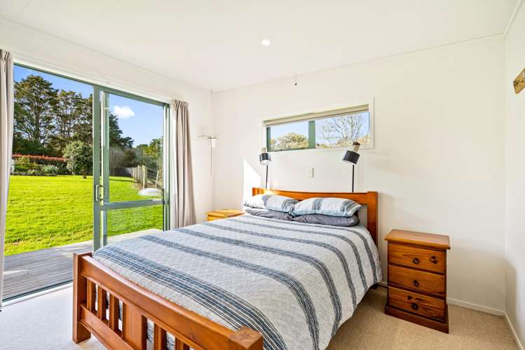 348 Riponui Road Purua_8