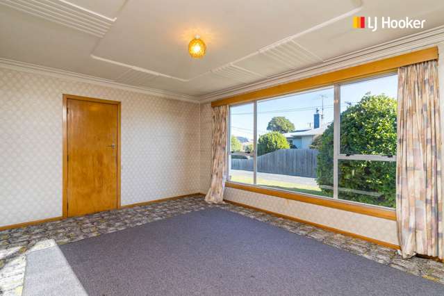 10 Goodall Street Mosgiel_4