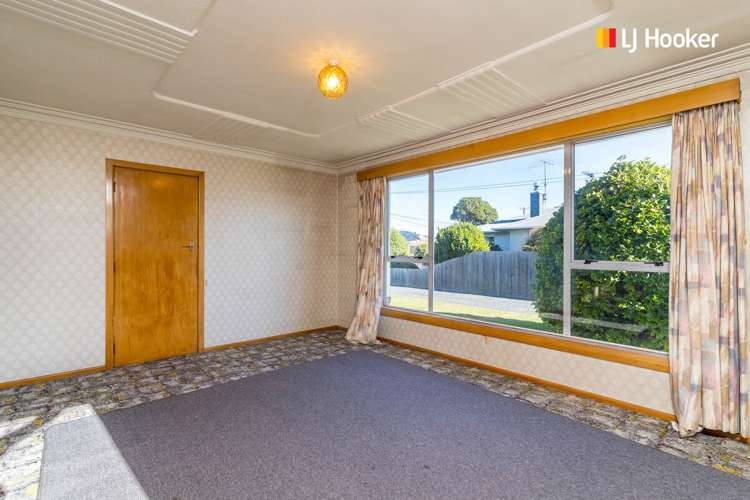 10 Goodall Street Mosgiel_4