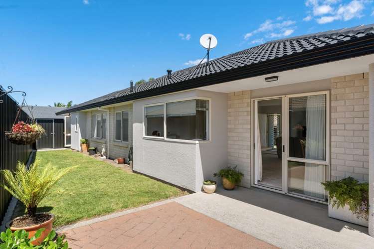 10A Melia Place Mt Maunganui_7