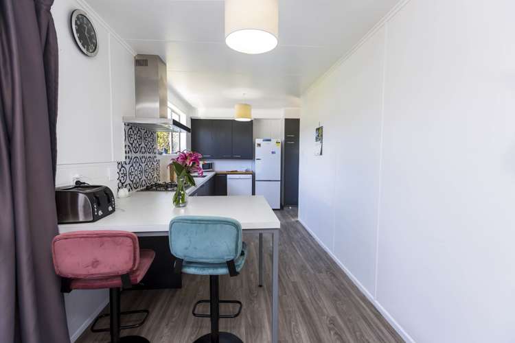 51 Blueberry Grove Timberlea_5