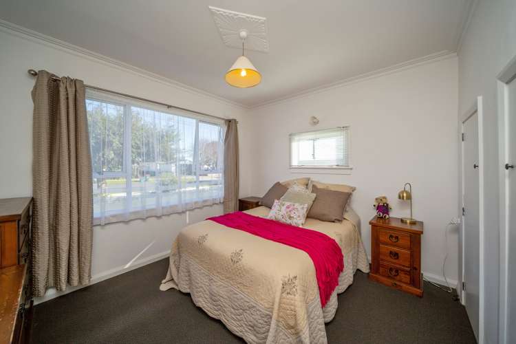 33 Doone Street Lynmouth_5