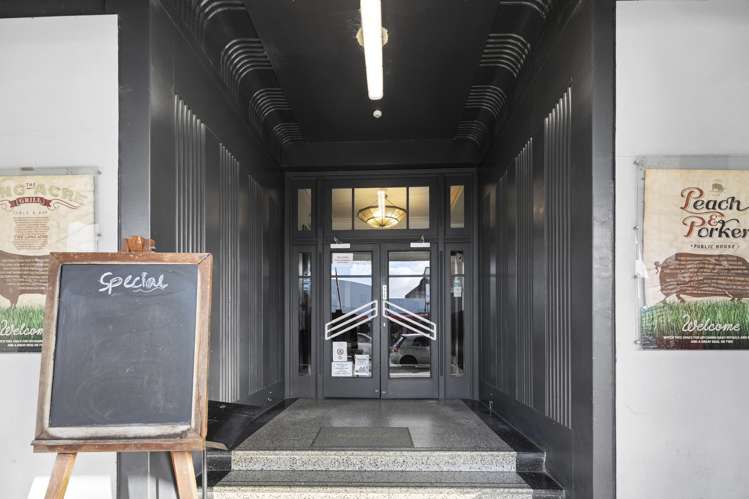 97 Alexandra Street Te Awamutu_19