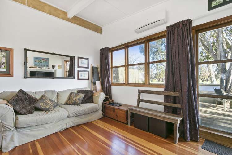 457 Fergusson Drive Trentham_7