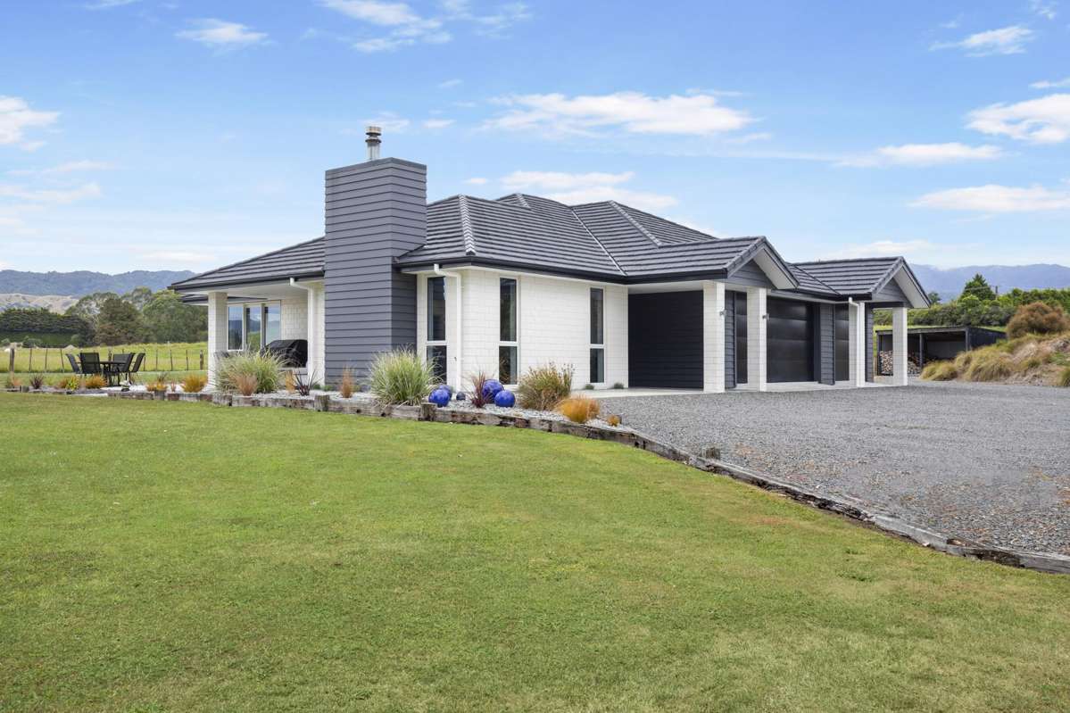 335 Muhunoa East Road_0