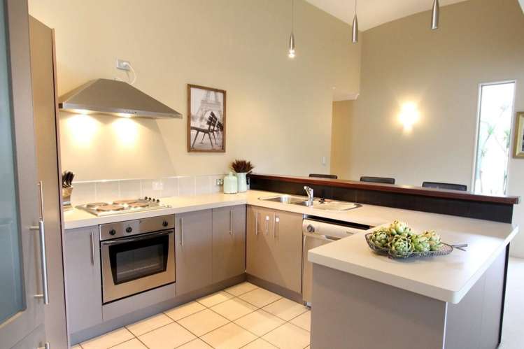 95 Solomon Street Brookfield_2