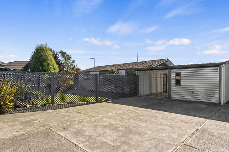 181 Williams Street Kaiapoi_12