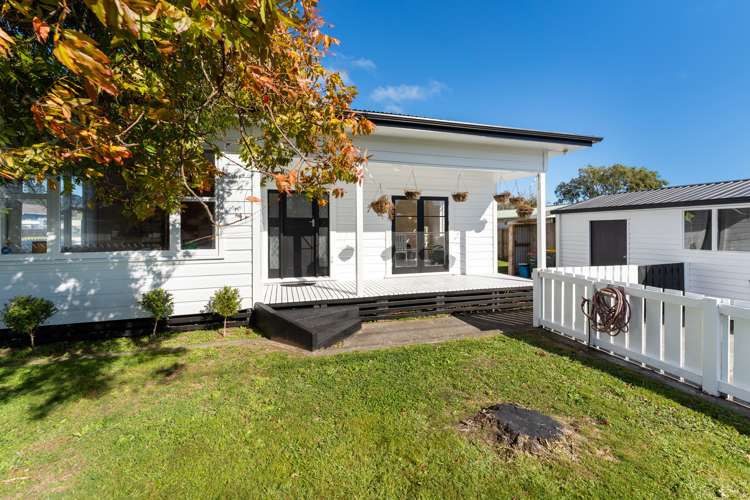 32 Brookes Street Inglewood_20