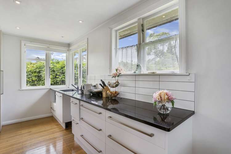 11 Torino Street Point England_6