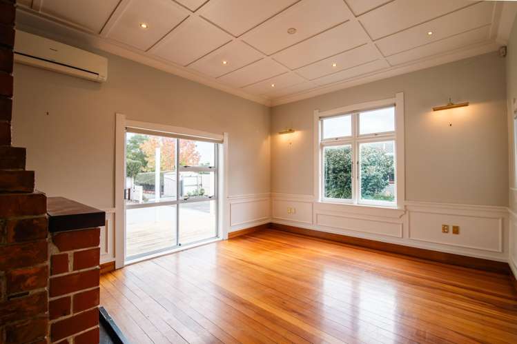 810 Gordon Road Raureka_3