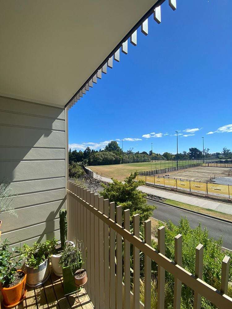 71 Hendon Avenue Mount Albert_7