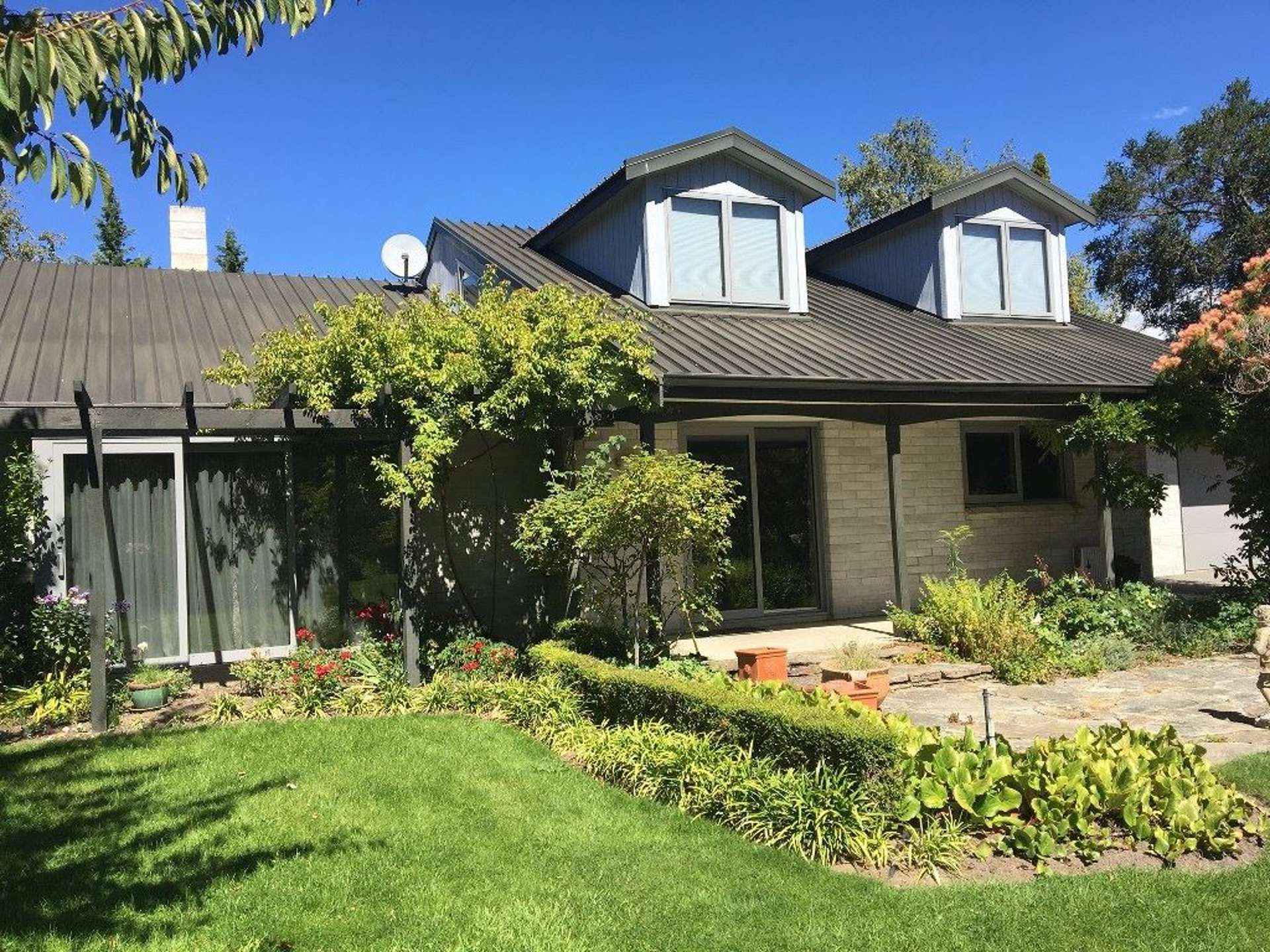 323 Dunstan Road Alexandra_0