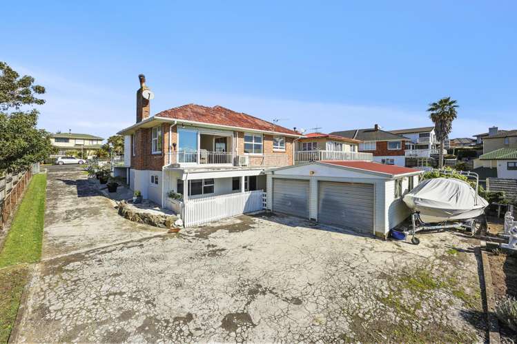 73 Bradbury Road Botany Downs_31