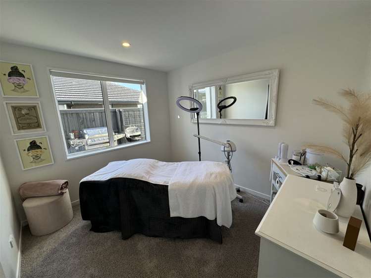 4 Finstock Way Rolleston_5