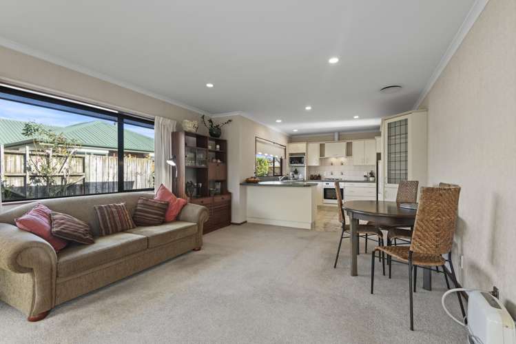 35 Presidential Drive Milson_6