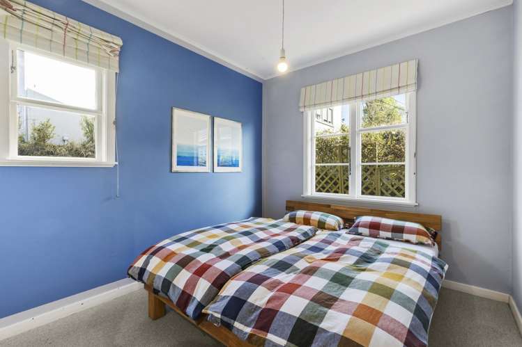 19 Bankot Crescent Ngaio_9