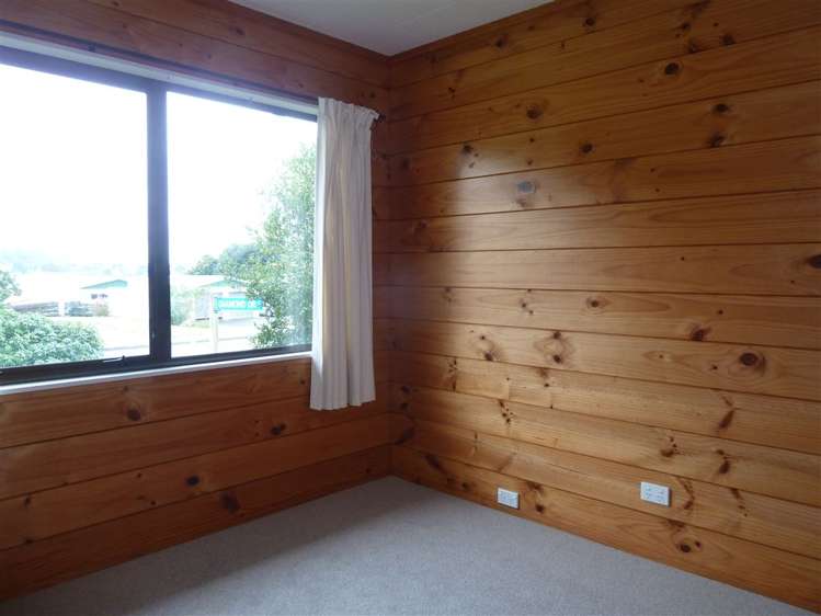 1 Diamond Drive Tairua_19