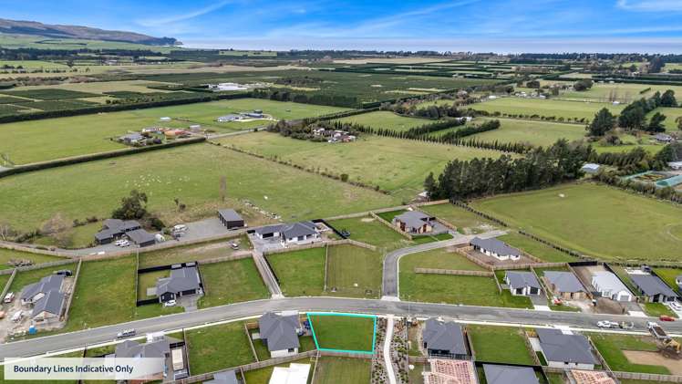 28 Greig Crescent Amberley_6