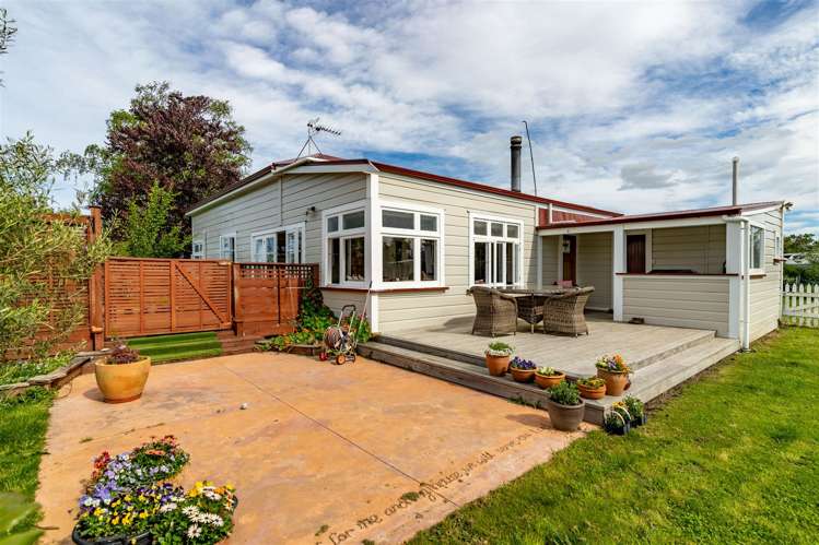 63 Raglan Street Masterton_12