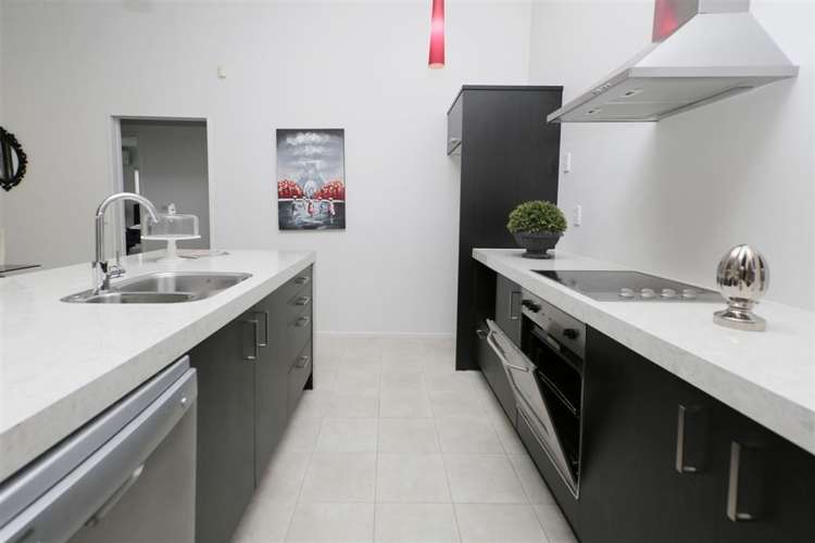 64 Horsham Downs Road Rototuna North_5