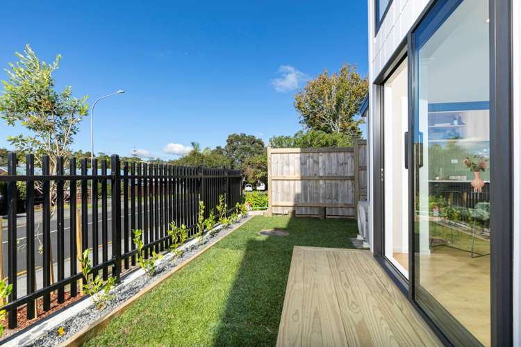 9c Glamorgan Drive Torbay_8