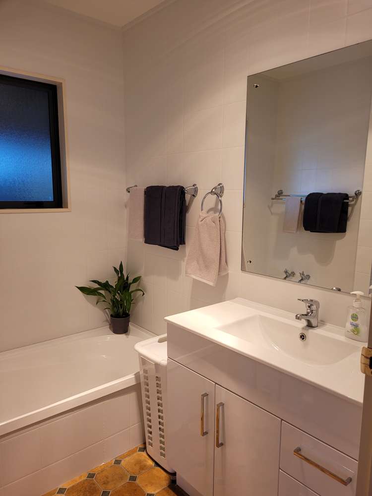 29b Jackson Street Te Anau_7