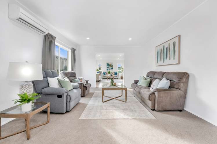 28 Cottesmore Place Huntington Park_8