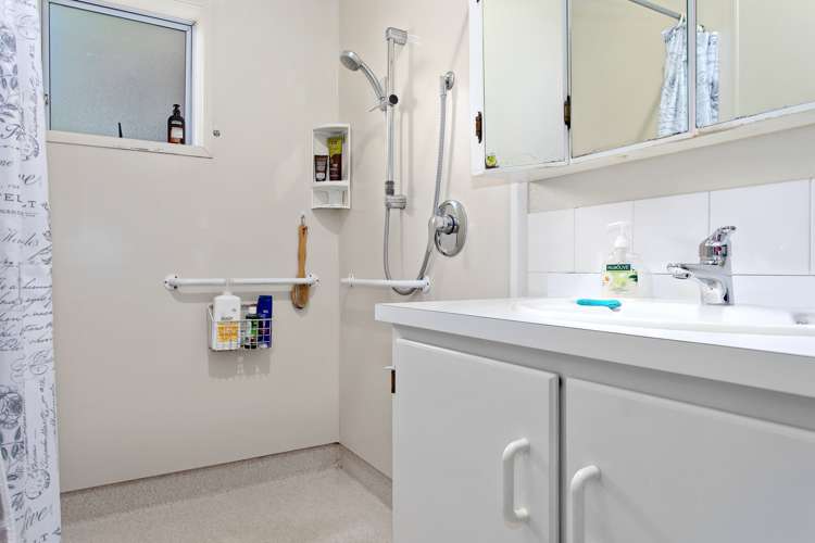 63a Stewart Street Whakatane_9