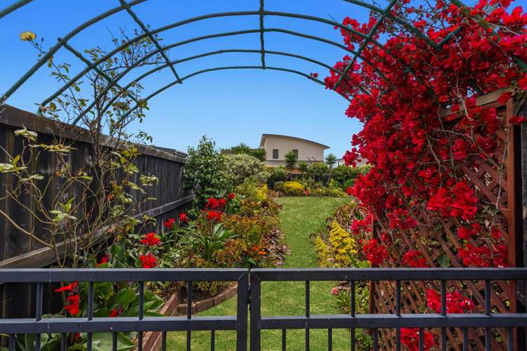 8 Te Karaka Key Waiotahe_5