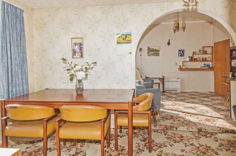 17 Wilson Street Islington_6