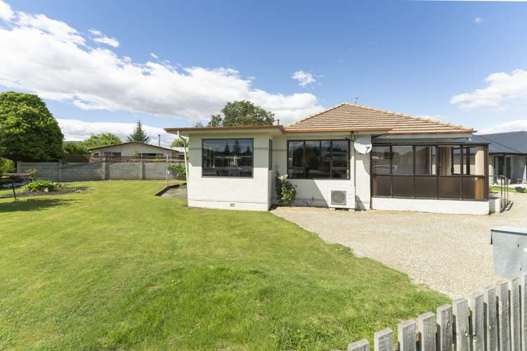 1 Gregg Street Alexandra_15