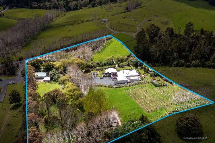 126 Goatley Road Warkworth_28