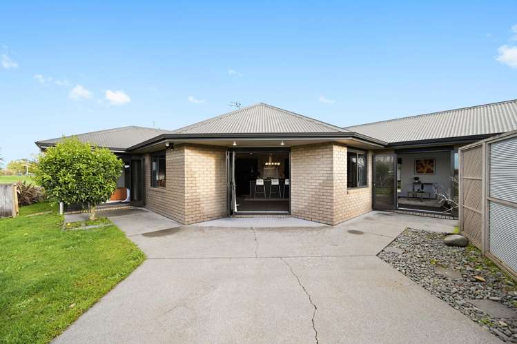 364 Borman Road Flagstaff_23