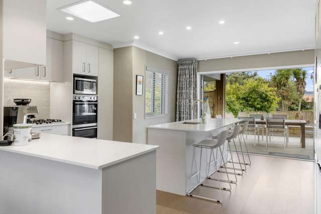 6 Heathcote Street Central_2