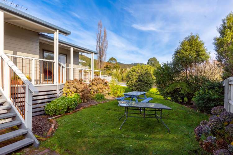 312f Waikawa Road Waikawa_18