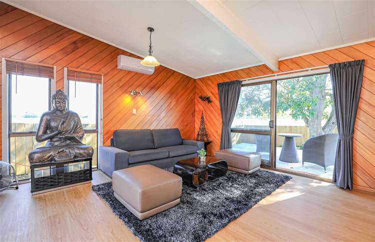 622 Tenfoot Road Taupiri_6