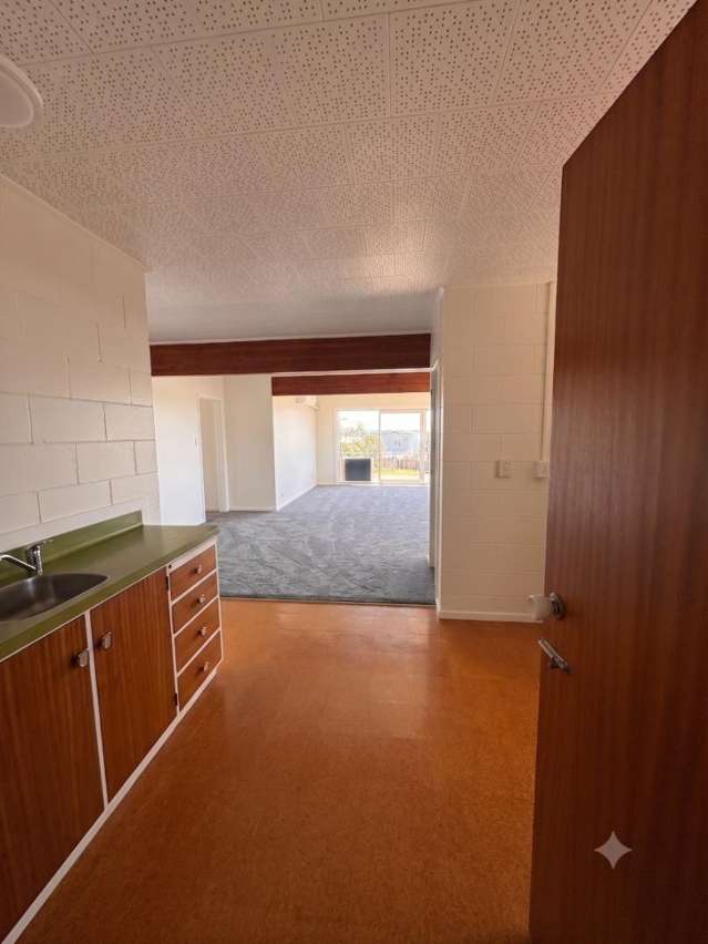 134 Maraetai Drive Maraetai_4