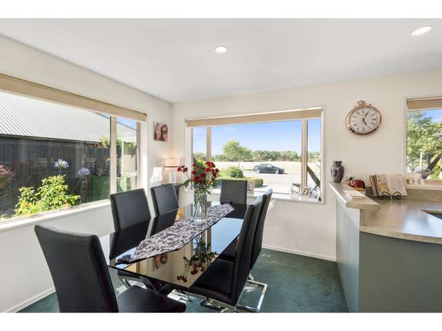 28 Corsair Drive Wigram_3