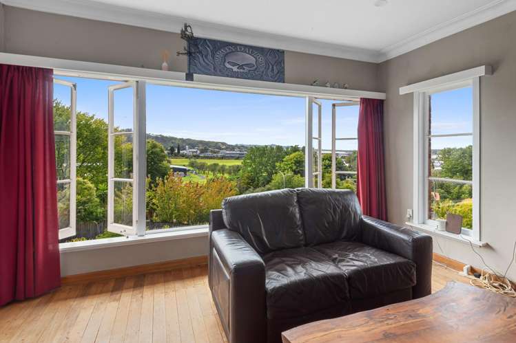 272 Western Hills Drive Avenues_7