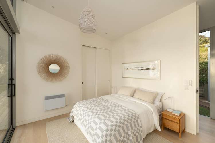 24 Tangaroa Road Mangawhai Heads_17