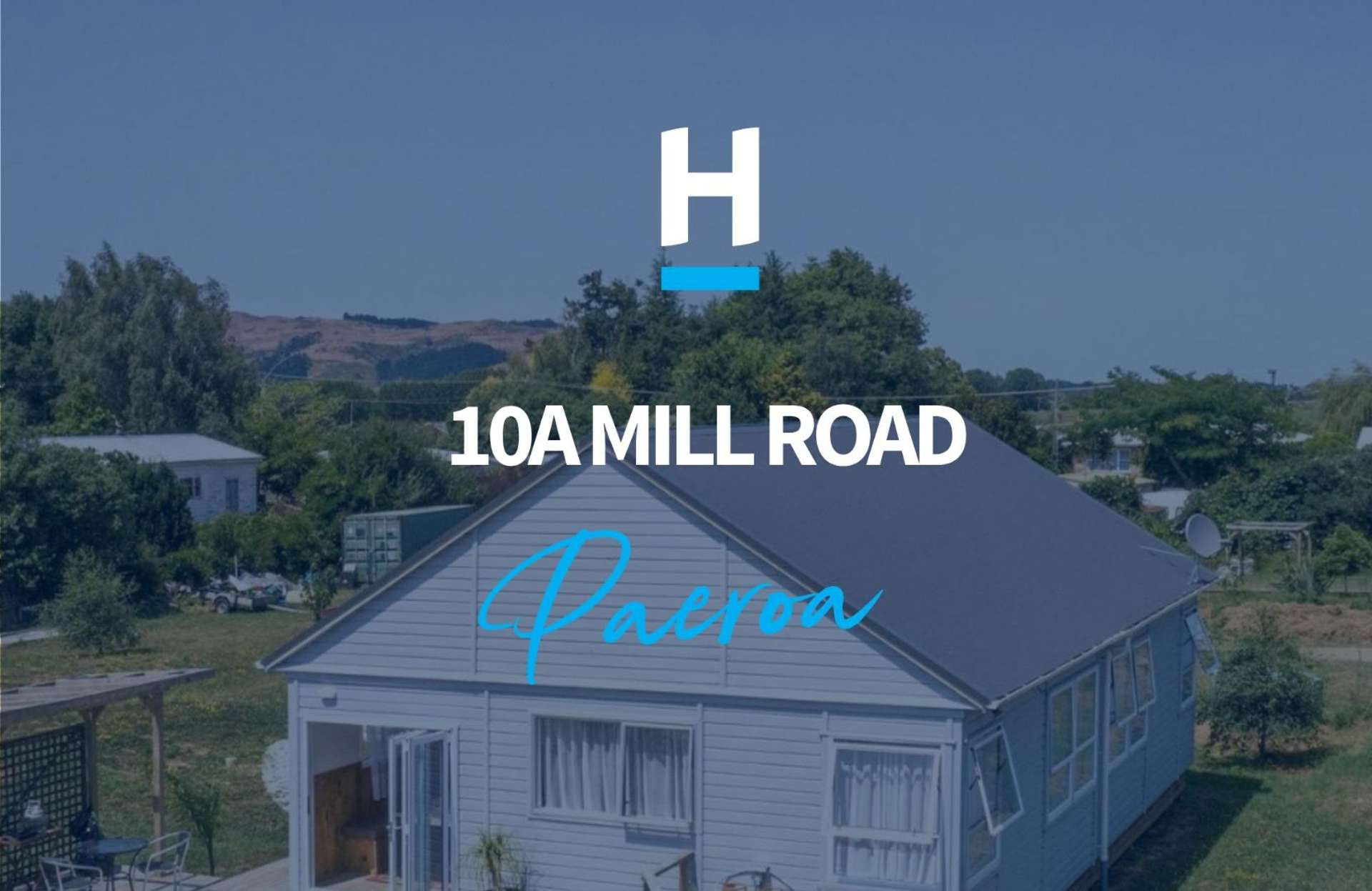 10A Mill Road Paeroa_0