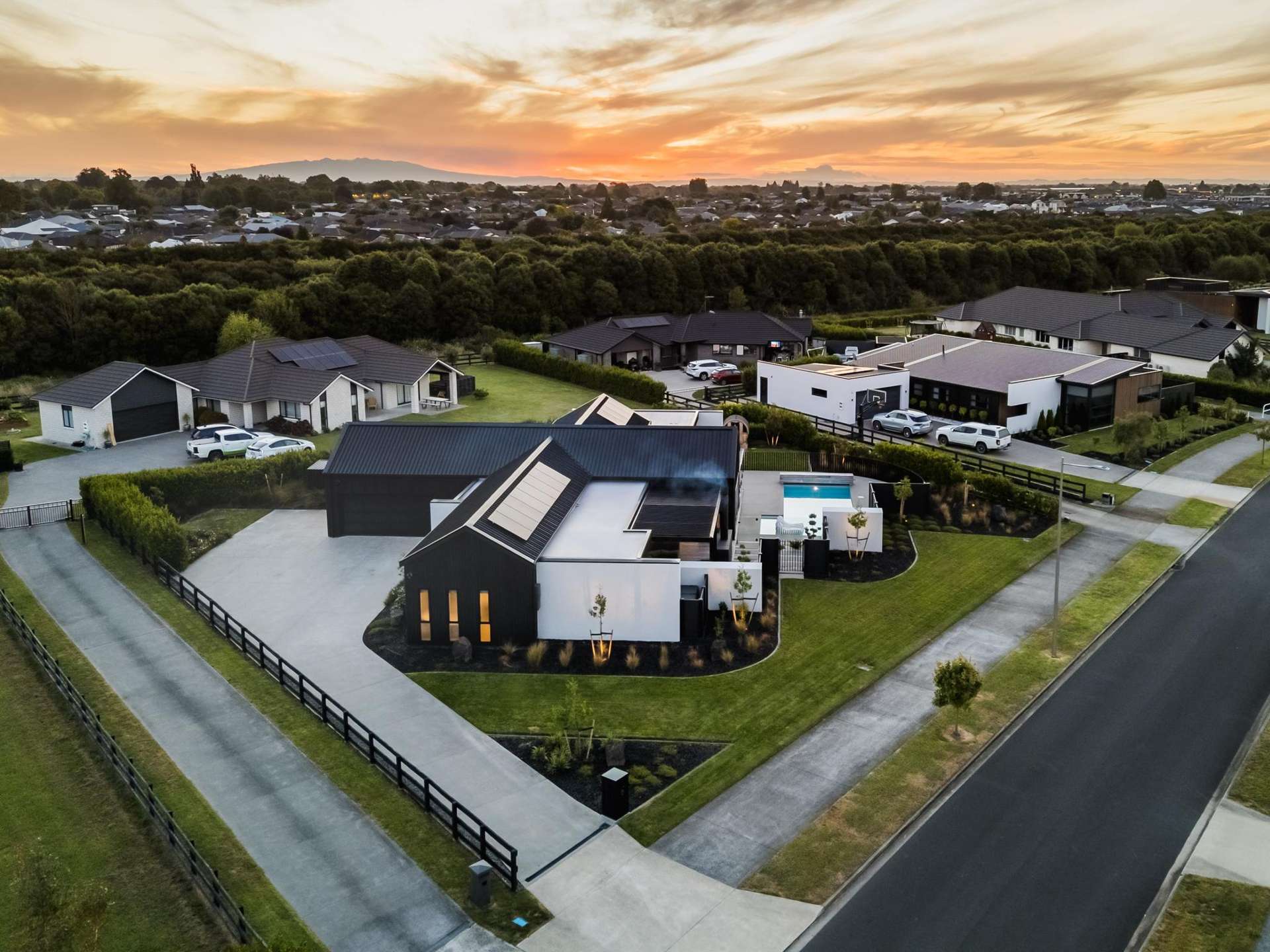 13 Mike Smith Drive Cambridge_0